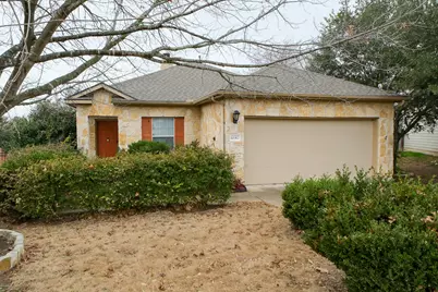 10312 Lone Pine Lane, Austin, TX 78747 - Photo 1