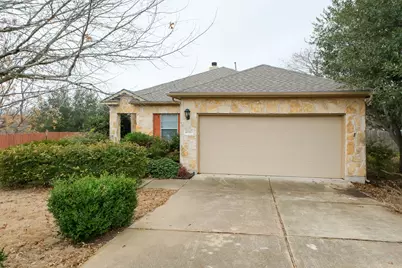 10312 Lone Pine Lane, Austin, TX 78747 - Photo 23