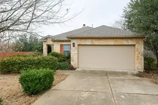 10312 Lone Pine Ln, Austin, TX 78747 - Photo 23