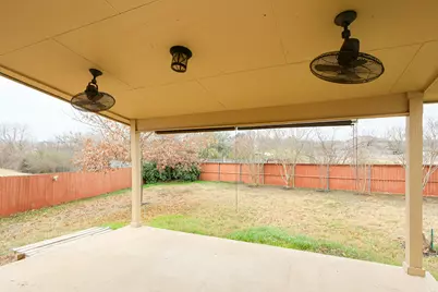 10312 Lone Pine Lane, Austin, TX 78747 - Photo 17