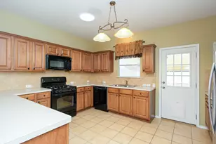 10312 Lone Pine Ln, Austin, TX 78747 - Photo 7