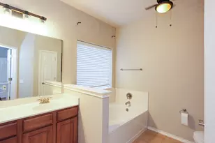 10312 Lone Pine Ln, Austin, TX 78747 - Photo 21