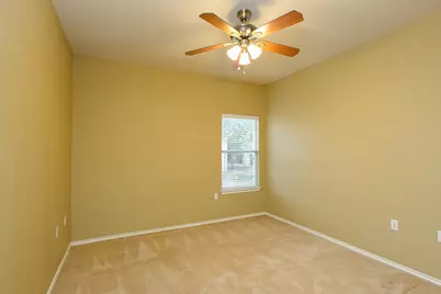 10312 Lone Pine Lane, Austin, TX 78747 - Photo 11