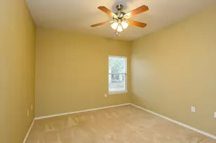 10312 Lone Pine Ln, Austin, TX 78747 - Photo 11