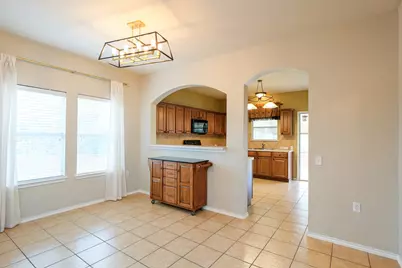 10312 Lone Pine Lane, Austin, TX 78747 - Photo 5