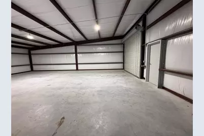 150 Russell Lane #9, Dripping Springs, TX 78620 - Photo 5