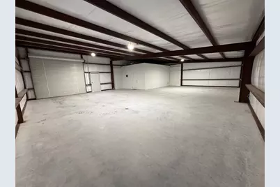 150 Russell Lane #9, Dripping Springs, TX 78620 - Photo 7