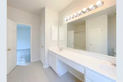 2211 Little Tree Bend, Cedar Park, TX 78613 - Photo 15