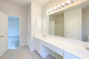 2211 Little Tree Bend, Cedar Park, TX 78613 - Photo 15