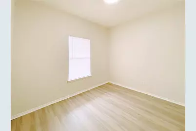 2211 Little Tree Bend, Cedar Park, TX 78613 - Photo 19