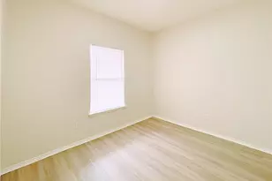 2211 Little Tree Bend, Cedar Park, TX 78613 - Photo 19