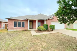 2211 Little Tree Bend, Cedar Park, TX 78613 - Photo 1