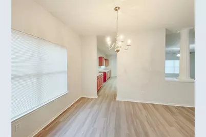 2211 Little Tree Bend, Cedar Park, TX 78613 - Photo 5