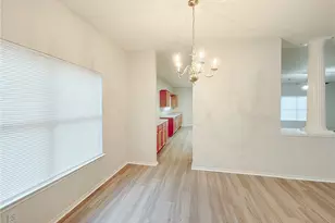 2211 Little Tree Bend, Cedar Park, TX 78613 - Photo 5