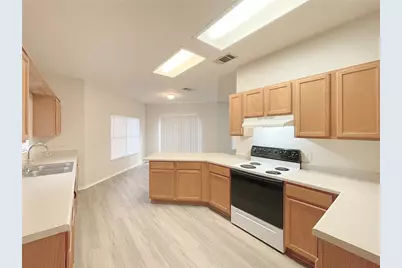 2211 Little Tree Bend, Cedar Park, TX 78613 - Photo 7