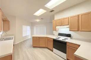 2211 Little Tree Bend, Cedar Park, TX 78613 - Photo 7