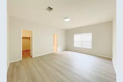 2211 Little Tree Bend, Cedar Park, TX 78613 - Photo 11