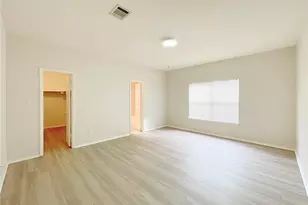 2211 Little Tree Bend, Cedar Park, TX 78613 - Photo 11