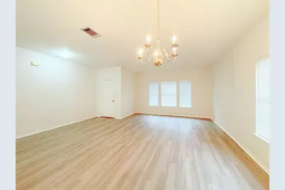 2211 Little Tree Bend, Cedar Park, TX 78613 - Photo 3