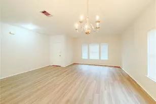 2211 Little Tree Bend, Cedar Park, TX 78613 - Photo 3