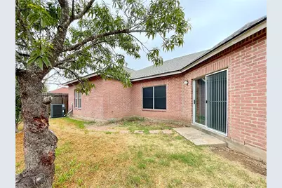 2211 Little Tree Bend, Cedar Park, TX 78613 - Photo 23