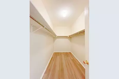 2211 Little Tree Bend, Cedar Park, TX 78613 - Photo 13