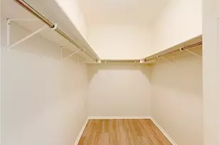 2211 Little Tree Bend, Cedar Park, TX 78613 - Photo 13