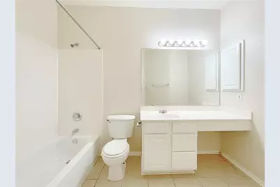 2211 Little Tree Bend, Cedar Park, TX 78613 - Photo 21