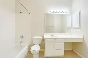 2211 Little Tree Bend, Cedar Park, TX 78613 - Photo 21