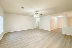 2211 Little Tree Bend, Cedar Park, TX 78613 - Photo 9