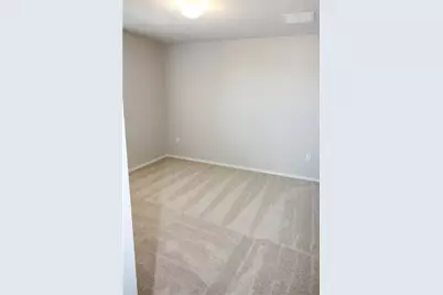 13004 Brahmin Drive, Austin, TX 78724 - Photo 13