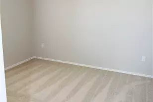 13004 Brahmin Dr, Austin, TX 78724 - Photo 13