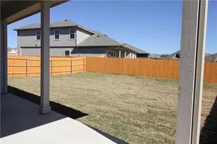 13004 Brahmin Dr, Austin, TX 78724 - Photo 19
