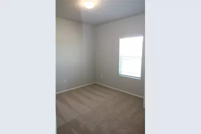 13004 Brahmin Drive, Austin, TX 78724 - Photo 9