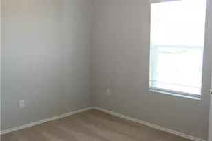 13004 Brahmin Dr, Austin, TX 78724 - Photo 9