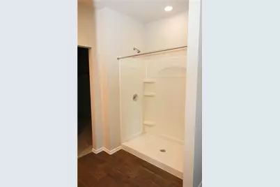 13004 Brahmin Drive, Austin, TX 78724 - Photo 7