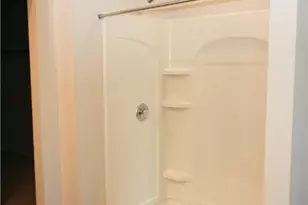 13004 Brahmin Dr, Austin, TX 78724 - Photo 7