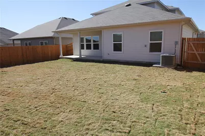 13004 Brahmin Drive, Austin, TX 78724 - Photo 21