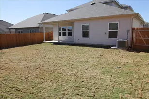 13004 Brahmin Dr, Austin, TX 78724 - Photo 21