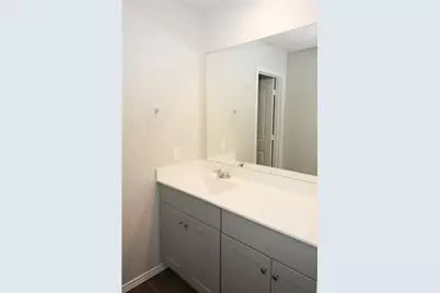 13004 Brahmin Drive, Austin, TX 78724 - Photo 17