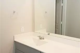 13004 Brahmin Dr, Austin, TX 78724 - Photo 17