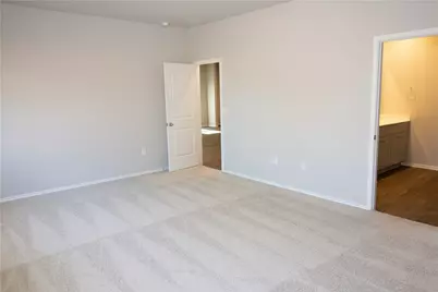 13004 Brahmin Drive, Austin, TX 78724 - Photo 5