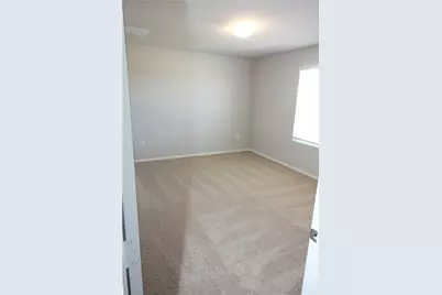 13004 Brahmin Drive, Austin, TX 78724 - Photo 15