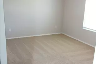 13004 Brahmin Dr, Austin, TX 78724 - Photo 15