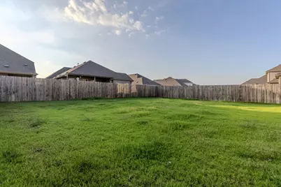 13720 Jon Ryan Road, Manor, TX 78653 - Photo 29