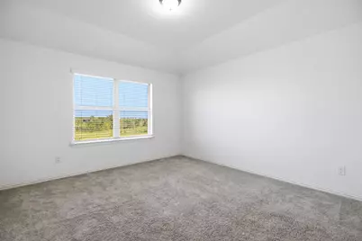 13720 Jon Ryan Road, Manor, TX 78653 - Photo 27