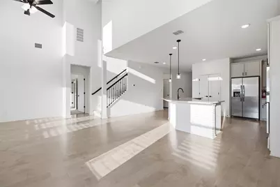 13720 Jon Ryan Road, Manor, TX 78653 - Photo 9