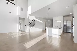 13720 Jon Ryan Rd, Manor, TX 78653 - Photo 9