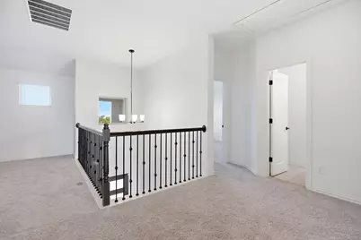 13720 Jon Ryan Road, Manor, TX 78653 - Photo 23