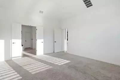 13720 Jon Ryan Road, Manor, TX 78653 - Photo 17